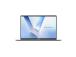 Notebook ASUS VivoBook Series F1607AA-MB049W CPU Intel Core Ultra 5 325 16 " 1920 x 1200 pixels RAM…
