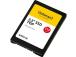 SSD INTENSO 512GB SATA 3.0 SLC Write speed 500 MBytes/sec Read speed 520 MBytes/sec 2,5" 3812450