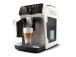 COFFEE MAKER/EP4443/70 PHILIPS