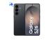 MOBILE PHONE GALAXY S26/256GB BLACK SM-S942B SAMSUNG