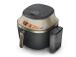 AIR FRYER/NA543/00 PHILIPS