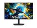LCD Monitor SAMSUNG 32 " 3840 x 2160 pixels 4K Ultra HD Native aspect ratio 16:9 LED Flat…