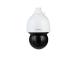NET CAMERA 4MP PTZ IR DOME AI/SD5A425GB-HNR DAHUA