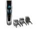 HAIR CLIPPER/HC9450/15 PHILIPS