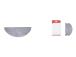 Vacuum Cleaner Accessory ROBOROCK Mop Cloth For Q8 Max Pro/Q10P/Q10 PF/Q10 X5/Q8 Max Pro+/Q10P+/Q10…