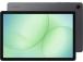 TABLET GALAXY TAB A11 8.7"/128GB GREY SM-X130 SAMSUNG