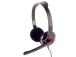 HEADSET STEREO/MHS-002 GEMBIRD