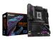 Mainboard GIGABYTE Z890 A ELITE WIFI7 1.1 Intel Z890 LGA 1851 (Socket V1) ATX RAM DDR5-SDRAM…