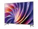 TV Set DREAME 50 " 4K Ultra HD 3840 x 2160 pixels Flat 16:9 QLED 50Q100
