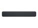 KEYBOARD ACC WRIST REST/956-000001 LOGITECH