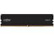 MEMORY DIMM PRO 48GB DDR5-5600/CP48G56C46U5 CRUCIAL