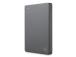 External HDD SEAGATE Basic 4TB USB 3.0 STJL4000400