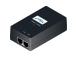 NET POE ADAPTER/POE-50-60W UBIQUITI