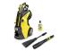 HIGH PRESSURE WASHER K 7/PREM ECO!B 1.317-365.0 KARCHER