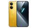 MOBILE PHONE POCO X8 PRO/8/256GB YELLOW MZB0PQLEU POCO