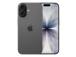 MOBILE PHONE IPHONE 17/256GB BLACK MG6J4 APPLE