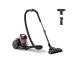 Vacuum Cleaner PHILIPS Input power 800 W Dust capacity 1.3 L Cylinder vacuum Cleaning type Dry Dust…