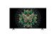 TV Set TCL 55 " 4K Ultra HD 3840 x 2160 pixels Flat 16:9 QD-Mini LED 55C69K