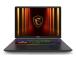 Notebook MSI Vector 16 HX AI A2XWHG CPU Intel Core Ultra 7 255HX 16 " 2560 x 1600 pixels RAM 32 GB…