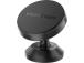 MOBILE HOLDER CAR MAGNETIC 3M/BLACK KSLB0 VENTION