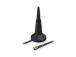 ANTENNA WIFI DUAL-BAND SMA/MAGNETIC PR1KRD30 TELTONIKA