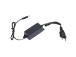 POWER SUPPLY 12V 1A/PFM325D-1210EN DAHUA