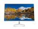 LCD Monitor HP 27 " 2560 x 1440 pixels Quad HD Native aspect ratio 16:9 LCD Flat 2H4B5E9