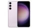MOBILE PHONE GALAXY S23+/256GB PINK SM-S916B SAMSUNG