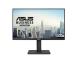 LCD Monitor ASUS 23.8 " 1920 x 1080 pixels Full HD Native aspect ratio 16:9 LCD Flat 90LM01V0-B02171