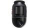 DASHCAM 4K OMNI/X800 BLACK 70MAI