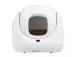 CAT LITTER BOX BAYMAX/CL-CA-01 CATLINK