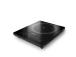 INDUCTION HOB/HD5830/90 PHILIPS