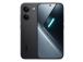 MOBILE PHONE POCO X8 PRO/12/512GB BLACK MZB0MXYEU POCO
