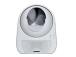 CAT LITTER BOX YOUNG/NO WIFI CL-03 CATLINK