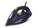 IRON/DST7060/20 PHILIPS