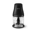 FOOD PROCESSOR CHOPPER/HR1501/00 PHILIPS