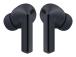 HEADSET GALAXY BUDS3 FE/BLACK SM-R420 SAMSUNG