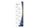 BATTERY LITHIUM CR1216 3V/5PCS MRBAT133 MEDIARANGE