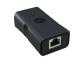 NET POE CONVERTER/GPOE-USB MIKROTIK