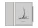 E-Reader ONYX BOOX Go 10.3 (Gen 2) Lumi OPC1503R