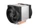 CPU COOLER S_MULTI/ACFRE00133B ARCTIC