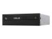DVD RW SATA 8X INT BLK BLACK/DRW-08D6MT/BLK/B/AS ASUS