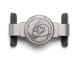 GIMBAL ACC OM PHONE CLAMP 5/MAGNETIC CP.OS.00000566 DJI