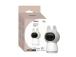 SMART HOME G350 CAMERA HUB/CH-C14D AQARA