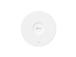 WRL ACCESS POINT 5000MBPS/EAP720 TP-LINK