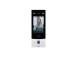 ENTRY PANEL FACE RECOGNITION/VTO7541G-S3 DAHUA