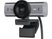 CAMERA WEBCAM MX BRIO 705 4K/GRAPHITE 960-001530 LOGITECH