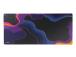 MOUSE PAD GXT759 XXL/ABSTRACT 25714 TRUST