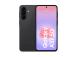 MOBILE PHONE GALAXY A37 5G/128GB GREY SM-A376B SAMSUNG