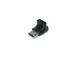 CAMERA ACC MIC MOBILE RECEIVER/USB-C ADAPT CP.RN.00000514 DJI
